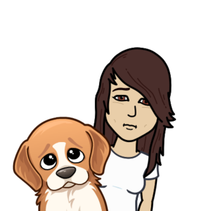 DawnFriedel-9bd's avatar